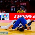 Paris 2014 by P.Lozano cat -66 kg_PLM0981